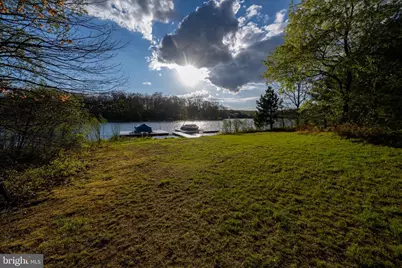 185 Ruta Lane, Swanton, MD 21561 - Photo 58