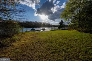 185 Ruta Ln, Swanton, MD 21561 - Photo 58