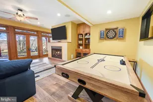 185 Ruta Ln, Swanton, MD 21561 - Photo 38