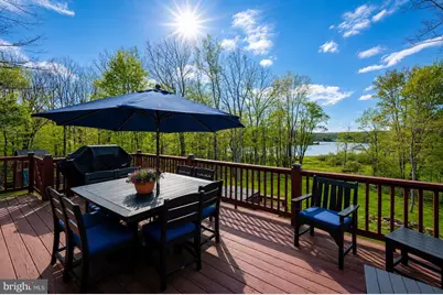 185 Ruta Lane, Swanton, MD 21561 - Photo 10