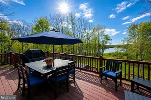185 Ruta Ln, Swanton, MD 21561 - Photo 10
