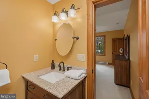 185 Ruta Ln, Swanton, MD 21561 - Photo 56