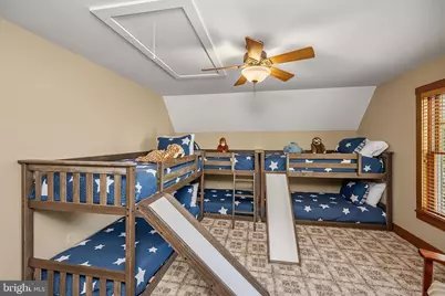 185 Ruta Lane, Swanton, MD 21561 - Photo 66