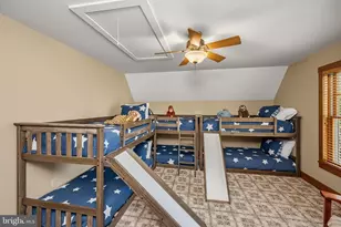 185 Ruta Ln, Swanton, MD 21561 - Photo 66