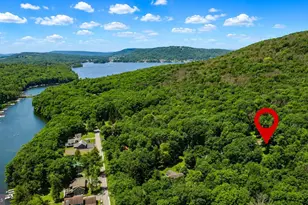 62 Mallard Lake Trail, Swanton, MD 21561 - Photo 2