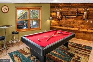 62 Mallard Lake Trail, Swanton, MD 21561 - Photo 18