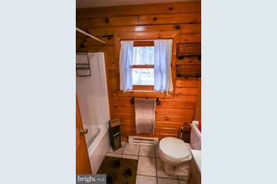 62 Mallard Lake Trail, Swanton, MD 21561 - Photo 28