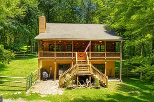 62 Mallard Lake Trail, Swanton, MD 21561 - Photo 34