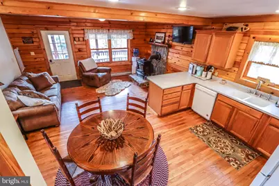 62 Mallard Lake Trail, Swanton, MD 21561 - Photo 16