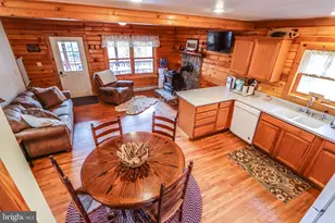 62 Mallard Lake Trail, Swanton, MD 21561 - Photo 16