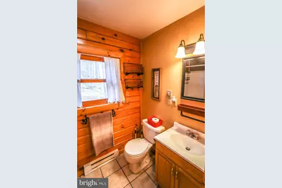 62 Mallard Lake Trail, Swanton, MD 21561 - Photo 8
