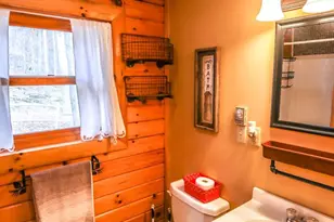 62 Mallard Lake Trail, Swanton, MD 21561 - Photo 8