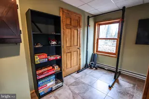 62 Mallard Lake Trail, Swanton, MD 21561 - Photo 36