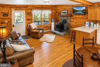 62 Mallard Lake Trail, Swanton, MD 21561 - Photo 10
