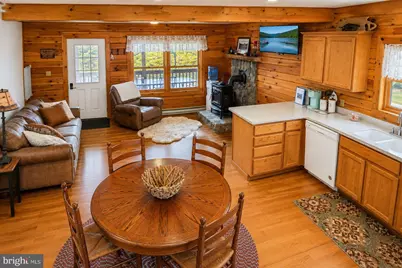 62 Mallard Lake Trail, Swanton, MD 21561 - Photo 8