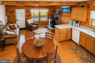 62 Mallard Lake Trail, Swanton, MD 21561 - Photo 8