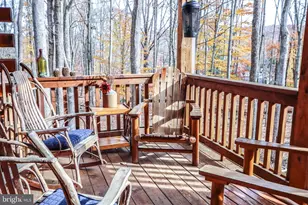 62 Mallard Lake Trail, Swanton, MD 21561 - Photo 40