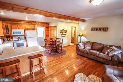 62 Mallard Lake Trail, Swanton, MD 21561 - Photo 20