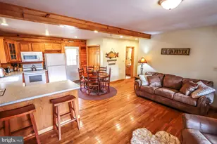 62 Mallard Lake Trail, Swanton, MD 21561 - Photo 20