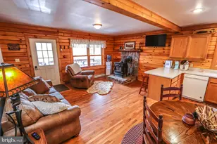 62 Mallard Lake Trail, Swanton, MD 21561 - Photo 18