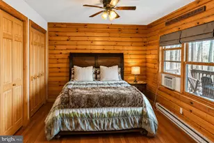 62 Mallard Lake Trail, Swanton, MD 21561 - Photo 14