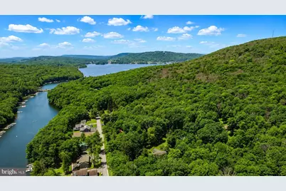 62 Mallard Lake Trail, Swanton, MD 21561 - Photo 36