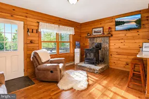 62 Mallard Lake Trail, Swanton, MD 21561 - Photo 6