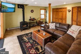 62 Mallard Lake Trail, Swanton, MD 21561 - Photo 16