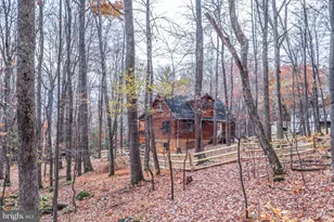 62 Mallard Lake Trail, Swanton, MD 21561 - Photo 6