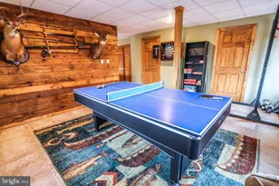 62 Mallard Lake Trail, Swanton, MD 21561 - Photo 32