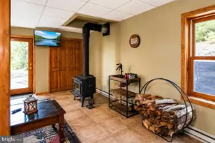 62 Mallard Lake Trail, Swanton, MD 21561 - Photo 20
