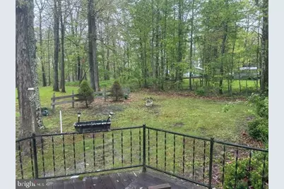 123 B Street, Mountain Lake Park, MD 21550 - Photo 6