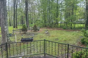 123 B St, Mountain Lake Park, MD 21550 - Photo 6