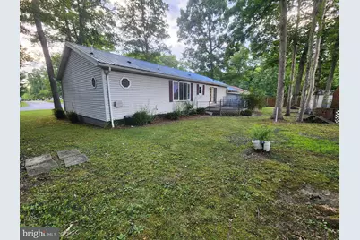 123 B Street, Mountain Lake Park, MD 21550 - Photo 4