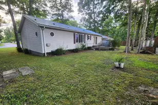 123 B St, Mountain Lake Park, MD 21550 - Photo 4