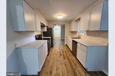 123 B Street, Mountain Lake Park, MD 21550 - Photo 14