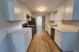 123 B St, Mountain Lake Park, MD 21550 - Photo 14
