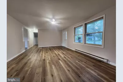 123 B Street, Mountain Lake Park, MD 21550 - Photo 10