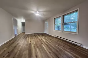 123 B St, Mountain Lake Park, MD 21550 - Photo 10