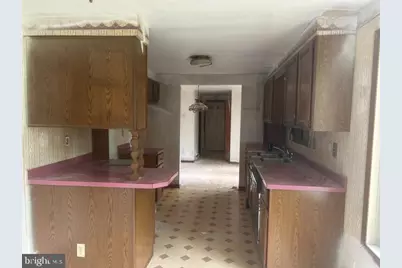 123 B Street, Mountain Lake Park, MD 21550 - Photo 10