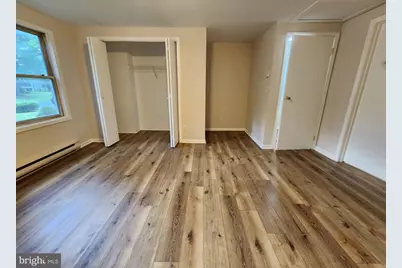 123 B Street, Mountain Lake Park, MD 21550 - Photo 18