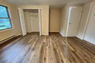 123 B St, Mountain Lake Park, MD 21550 - Photo 18