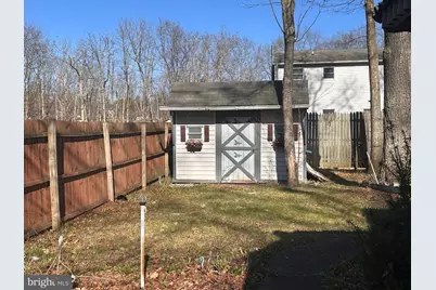 123 B Street, Mountain Lake Park, MD 21550 - Photo 2