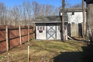 123 B St, Mountain Lake Park, MD 21550 - Photo 2