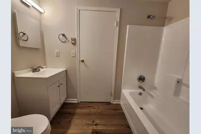 123 B Street, Mountain Lake Park, MD 21550 - Photo 24