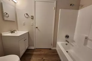 123 B St, Mountain Lake Park, MD 21550 - Photo 24