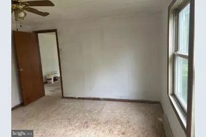 123 B Street, Mountain Lake Park, MD 21550 - Photo 16