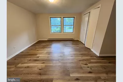 123 B Street, Mountain Lake Park, MD 21550 - Photo 16