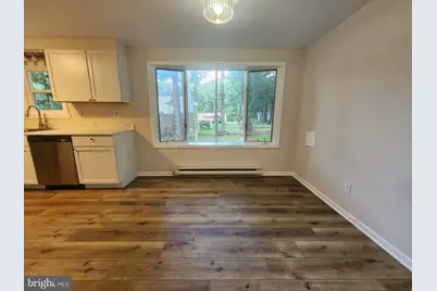 123 B Street, Mountain Lake Park, MD 21550 - Photo 12
