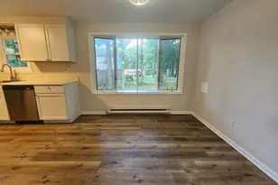 123 B St, Mountain Lake Park, MD 21550 - Photo 12